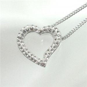 Swarovski（スワロフスキー） ペンダント/ネックレス 1071200