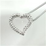 Swarovski（スワロフスキー） ペンダント/ネックレス 1071200