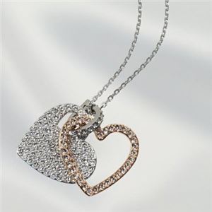 Swarovski（スワロフスキー） ペンダント/ネックレス 5032964