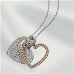 Swarovski（スワロフスキー） ペンダント/ネックレス 5032964
