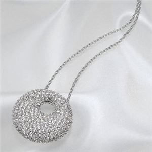 Swarovski（スワロフスキー） ペンダント/ネックレス 5017144