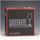 Riedel（リーデル） グラス 6408/11 - 縮小画像2