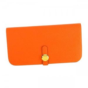 Hermes（エルメス） 長財布  061200CC 9J FEU