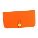 Hermes（エルメス） 長財布  061200CC 9J FEU