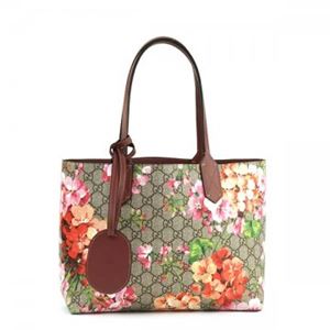 Gucci（グッチ） トートバッグ  372613 8693 BEIGE