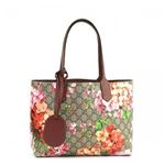 Gucci（グッチ） トートバッグ  372613 8693 BEIGE