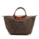 Longchamp（ロンシャン） トートバッグ  1623 C95