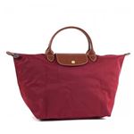 Longchamp（ロンシャン） トートバッグ  1623 C87