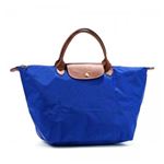 Longchamp（ロンシャン） トートバッグ  1623 127