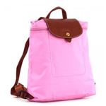 Longchamp(ロンシャン) バックパック  1699 58 ROSE