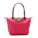 Longchamp（ロンシャン） トートバッグ  2605 837 BONBON