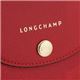 Longchamp（ロンシャン） ナナメガケバッグ  1116 30  - 縮小画像4
