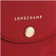 Longchamp（ロンシャン） ナナメガケバッグ  1117 30  - 縮小画像4