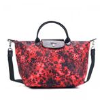 Longchamp（ロンシャン） ナナメガケバッグ  1515 379