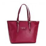 Longchamp（ロンシャン） トートバッグ  1524 643 HORTENSIA