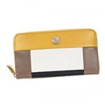 Furla（フルラ） 長財布  PO11 8Z0 GIRASOLE