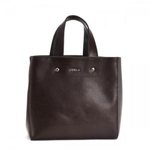 Furla（フルラ） トートバッグ  BDA6 NSS NOISETTE+MIST