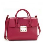 Furla（フルラ） ショルダーバッグ  BGX6 LMP LAMPONE 16W