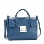 Furla（フルラ） ショルダーバッグ  BGX6 BLB BLU COBALTO 16W