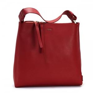 Furla（フルラ） ショルダーバッグ  BDH3 CBN CABERNET