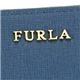 Furla（フルラ） 長財布  PN08 BLB BLU COBALTO 16W - 縮小画像4