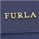 Furla（フルラ） 三つ折り財布（小銭入れ付）  PN75 NVY NAVY - 縮小画像5
