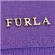 Furla（フルラ） 三つ折り財布（小銭入れ付）  PN75 VOL VIOLA 16W - 縮小画像5