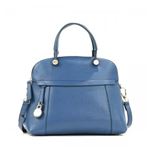 Furla（フルラ） ナナメガケバッグ  BII6 BLB BLU COBALTO 16W