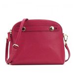 Furla（フルラ） ナナメガケバッグ  EK07 LMP LAMPONE 16W