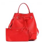 Furla（フルラ） ショルダーバッグ  BEH3 RS1 ROSSO 16W