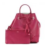 Furla（フルラ） ショルダーバッグ  BEH3 LMP LAMPONE 16W