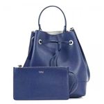 Furla（フルラ） ショルダーバッグ  BEH3 NVY NAVY