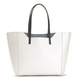 Furla（フルラ） トートバッグ  BGL5 CHD CHALK+DOLOMIA
