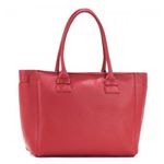 Furla（フルラ） トートバッグ  BHE5 RBN RUBINO 16W