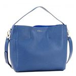 Furla（フルラ） ホーボー  BHE6 BLB BLU COBALTO 16W