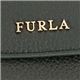 Furla（フルラ） 長財布  PQ33 O60 ONYX - 縮小画像5