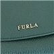 Furla（フルラ） 長財布  PQ33 PE6 PETROLIO 16W - 縮小画像5