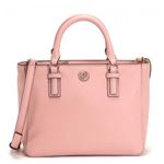 TORY BURCH（トリーバーチ） トートバッグ  41159710 15650 ROSE SACHET