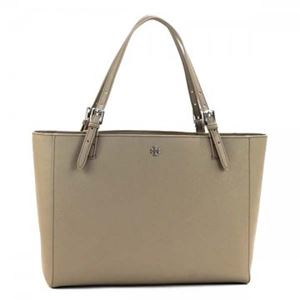 TORY BURCH（トリーバーチ） トートバッグ  22159613 22 FRENCH GRAY