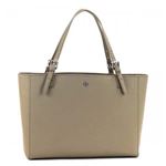 TORY BURCH（トリーバーチ） トートバッグ  22159613 22 FRENCH GRAY