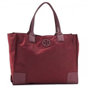 TORY BURCH（トリーバーチ） トートバッグ  41159800 616 PORT