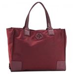 TORY BURCH（トリーバーチ） トートバッグ  41159800 616 PORT