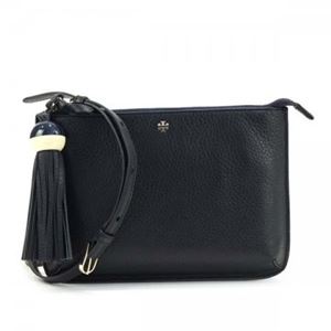 TORY BURCH（トリーバーチ） ショルダーバッグ  29036 1 BLACK