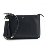 TORY BURCH（トリーバーチ） ショルダーバッグ  29036 1 BLACK