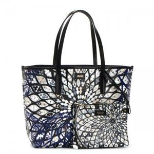 Emilio Pucci（エミリオプッチ） トートバッグ  42BE15 32