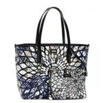 Emilio Pucci（エミリオプッチ） トートバッグ  42BE15 32