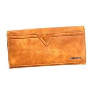 DIESEL（ディーゼル） 長財布  X03933 CASHEW PR227