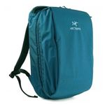 Arc'teryx （アークテリクス） バックパック  16178  LEGION BLUE