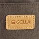 GOLLA(ゴッラ) バックパック  G1766   - 縮小画像5