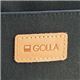 GOLLA(ゴッラ) バックパック  G1767   - 縮小画像5